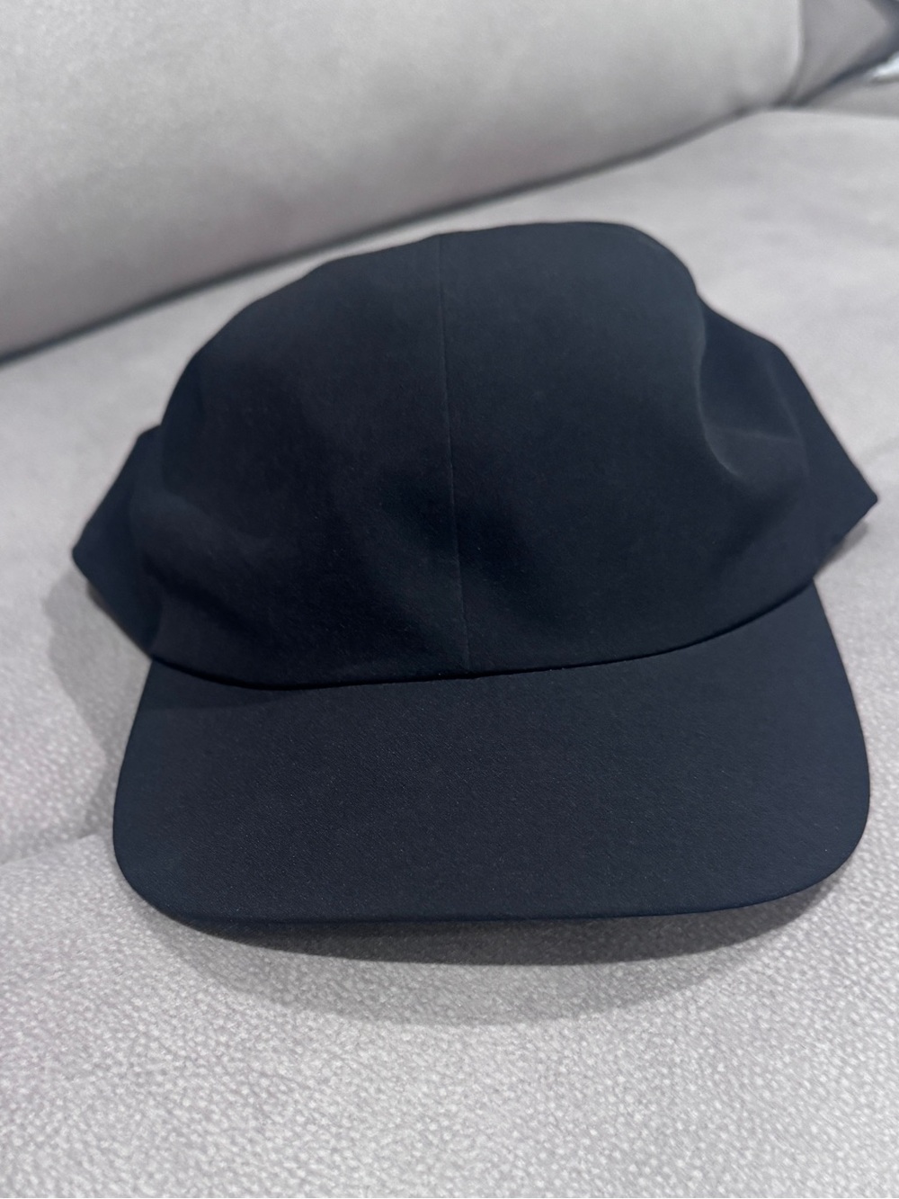 UNIQLO UV Protection 2-Way Stretch Cap